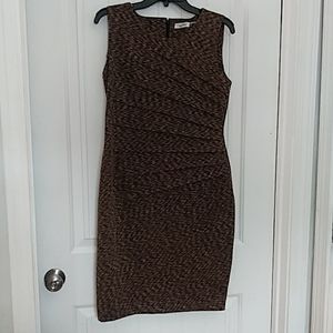 Casual Dress